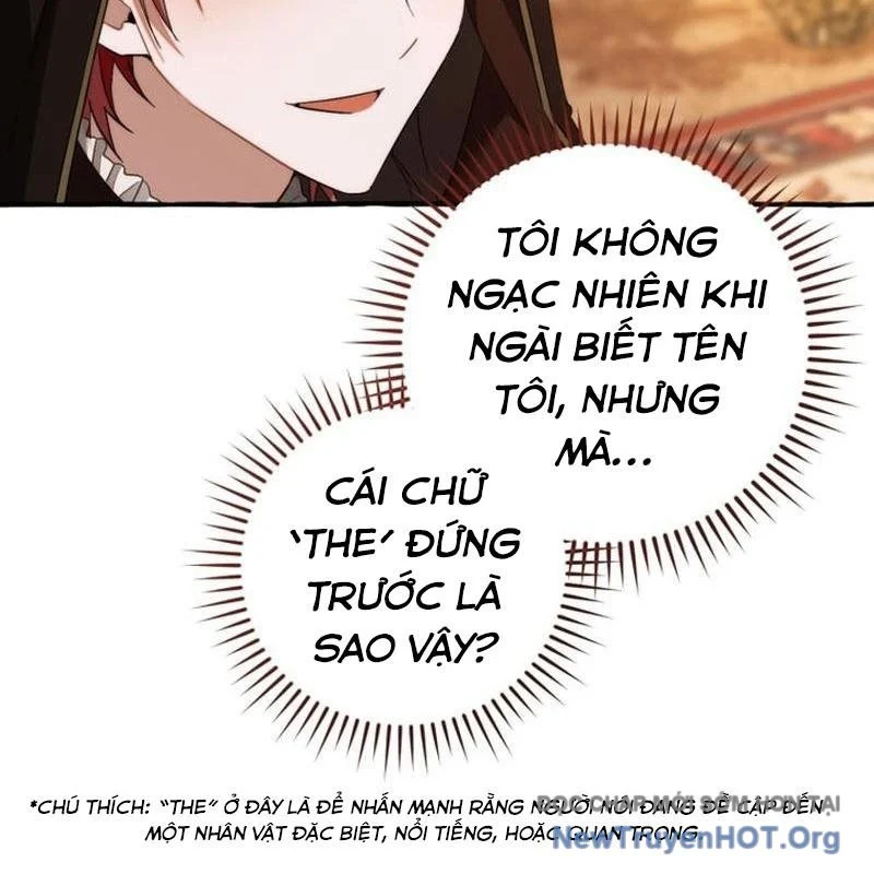 Sự Ra Đời Của Một Anh Hùng Chapter 158 74