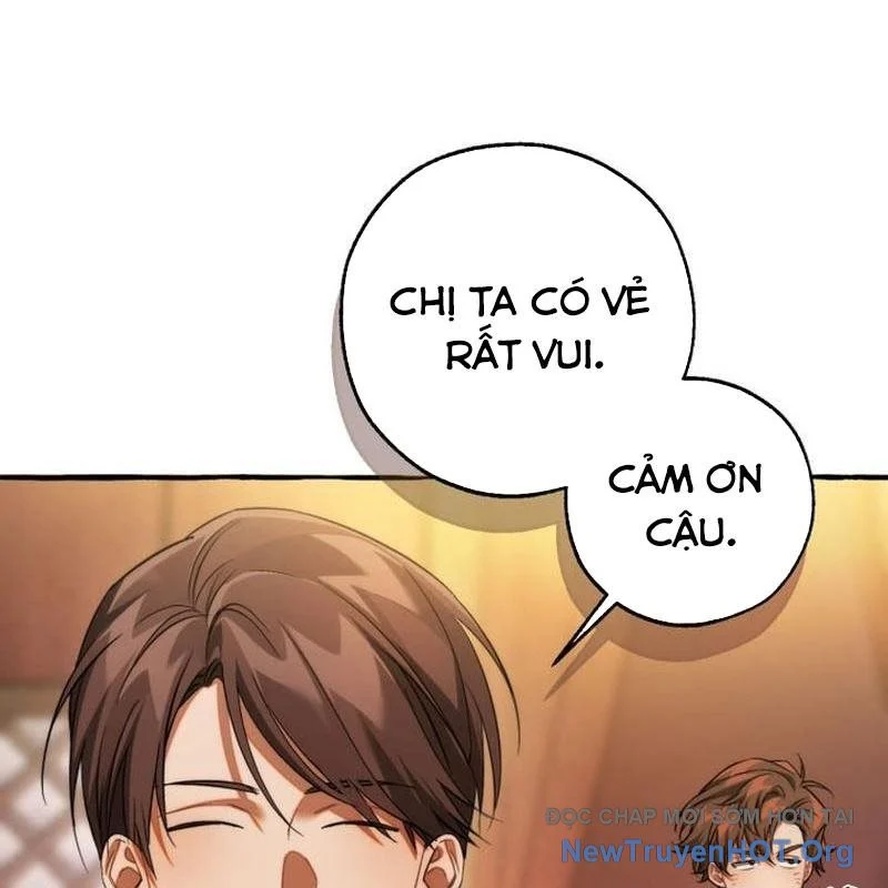 Sự Ra Đời Của Một Anh Hùng Chapter 158 75