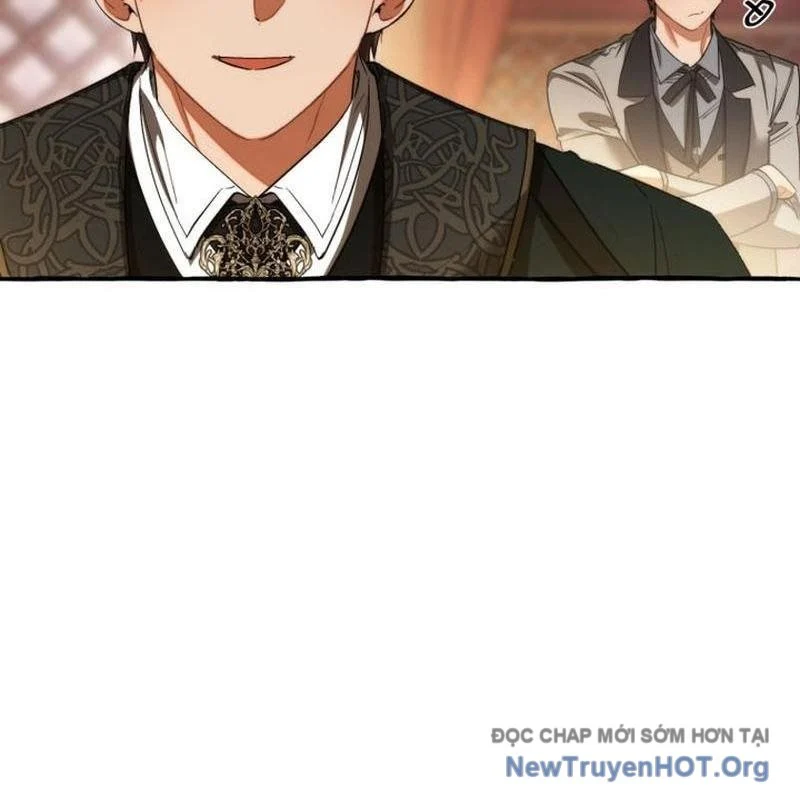 Sự Ra Đời Của Một Anh Hùng Chapter 158 76