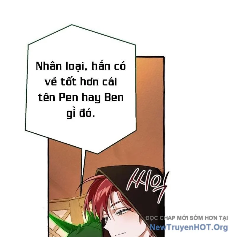 Sự Ra Đời Của Một Anh Hùng Chapter 158 77