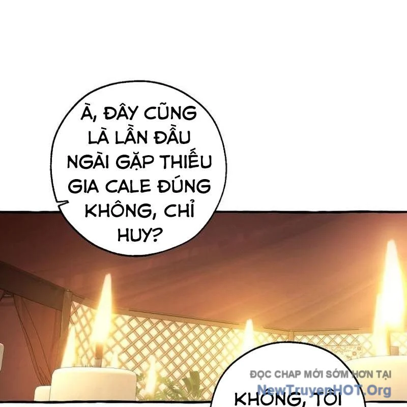 Sự Ra Đời Của Một Anh Hùng Chapter 158 79