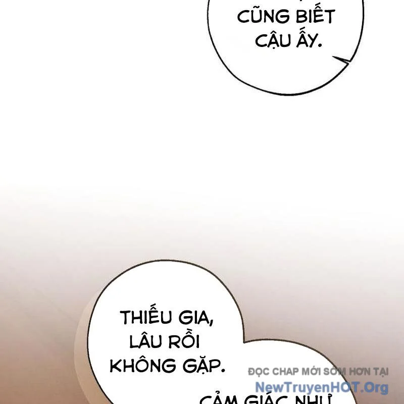 Sự Ra Đời Của Một Anh Hùng Chapter 158 80