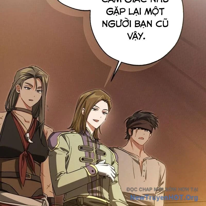 Sự Ra Đời Của Một Anh Hùng Chapter 158 81