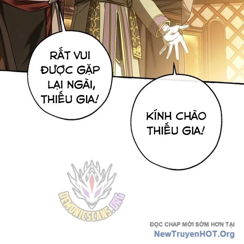 Sự Ra Đời Của Một Anh Hùng Chapter 158 82