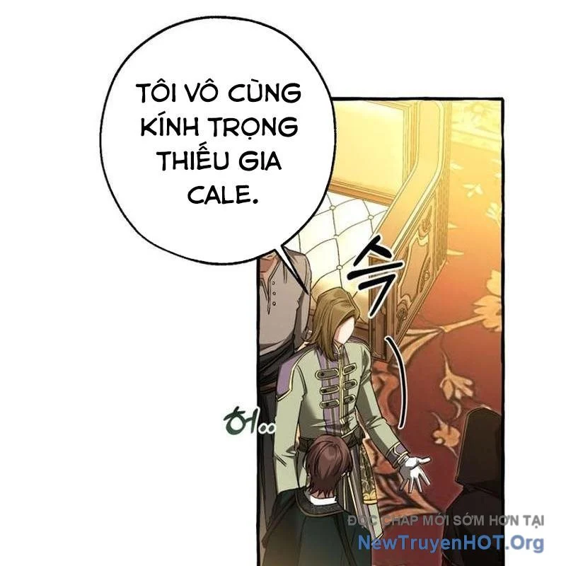 Sự Ra Đời Của Một Anh Hùng Chapter 158 83