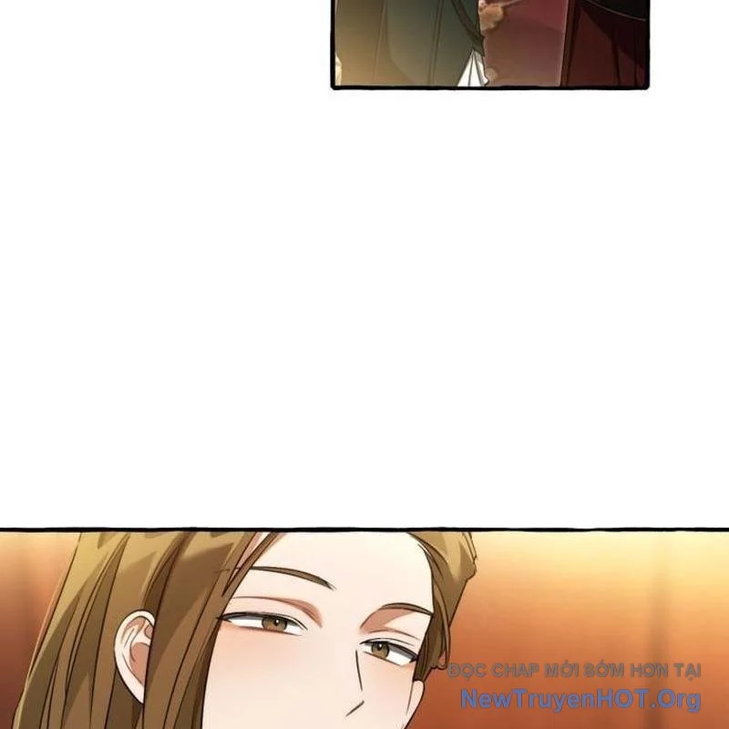 Sự Ra Đời Của Một Anh Hùng Chapter 158 84