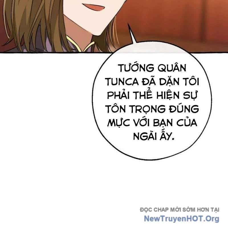 Sự Ra Đời Của Một Anh Hùng Chapter 158 85