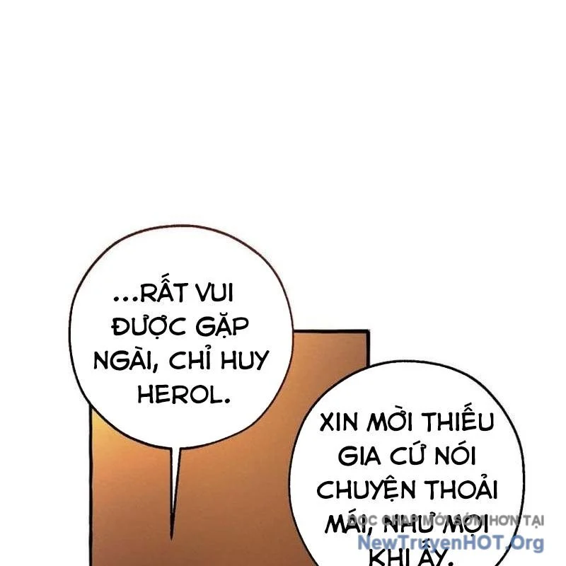 Sự Ra Đời Của Một Anh Hùng Chapter 158 86