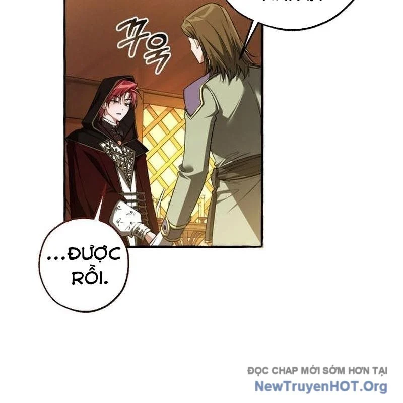 Sự Ra Đời Của Một Anh Hùng Chapter 158 87