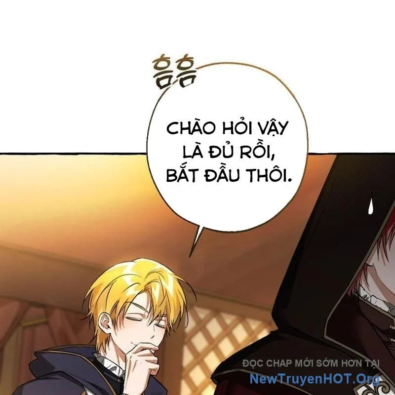 Sự Ra Đời Của Một Anh Hùng Chapter 158 88