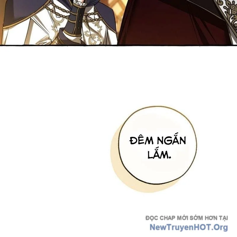 Sự Ra Đời Của Một Anh Hùng Chapter 158 89