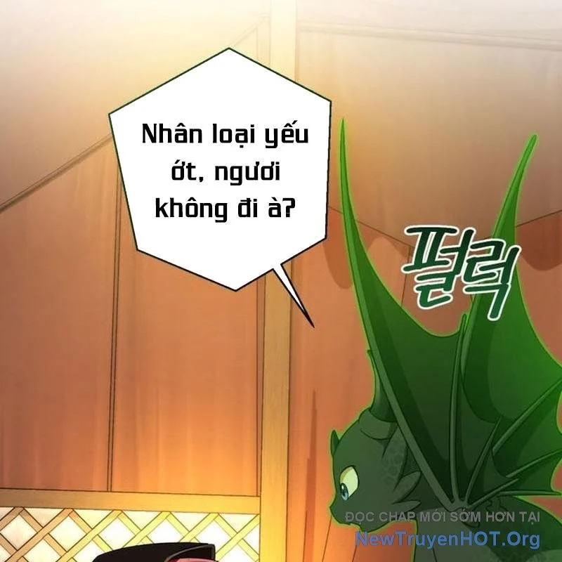 Sự Ra Đời Của Một Anh Hùng Chapter 158 91