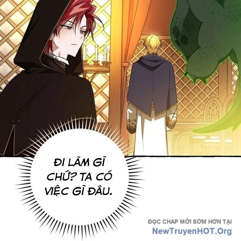 Sự Ra Đời Của Một Anh Hùng Chapter 158 92