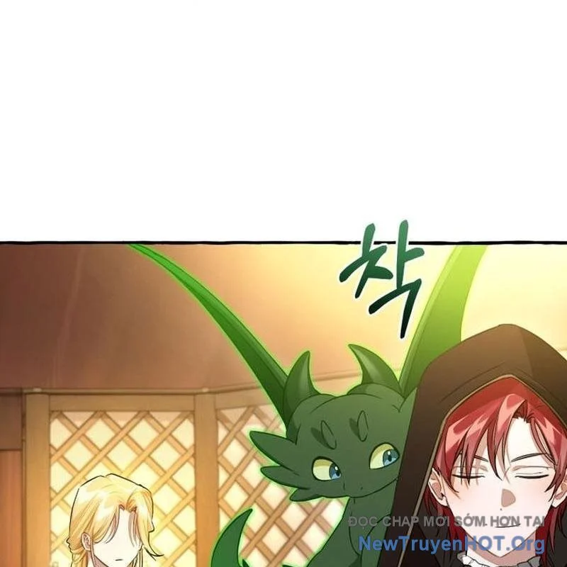 Sự Ra Đời Của Một Anh Hùng Chapter 158 93