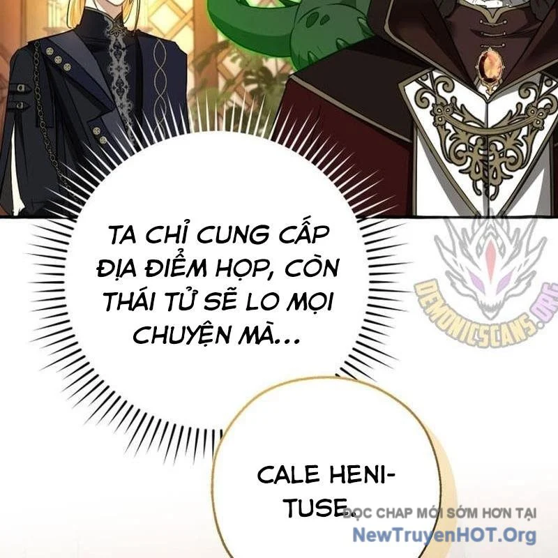 Sự Ra Đời Của Một Anh Hùng Chapter 158 94