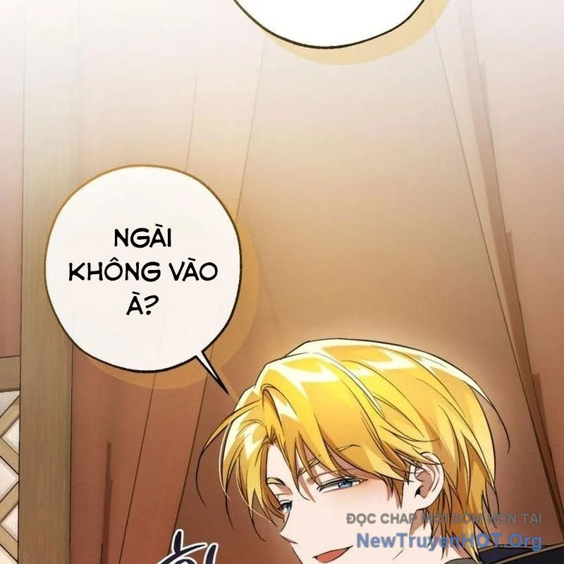 Sự Ra Đời Của Một Anh Hùng Chapter 158 95