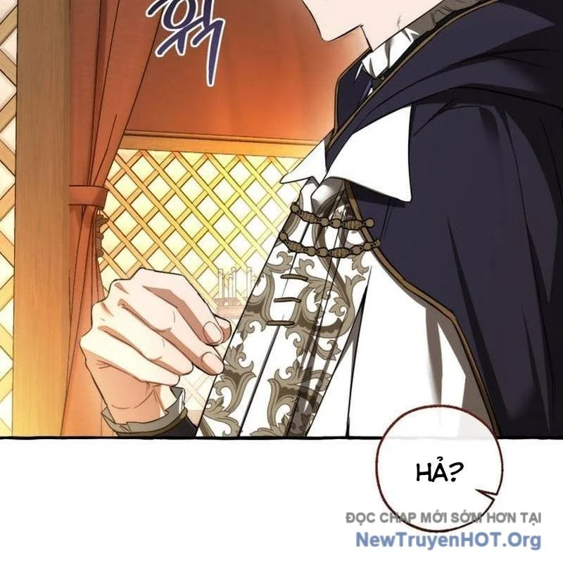 Sự Ra Đời Của Một Anh Hùng Chapter 158 96