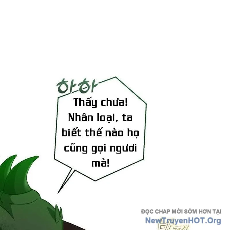 Sự Ra Đời Của Một Anh Hùng Chapter 158 97
