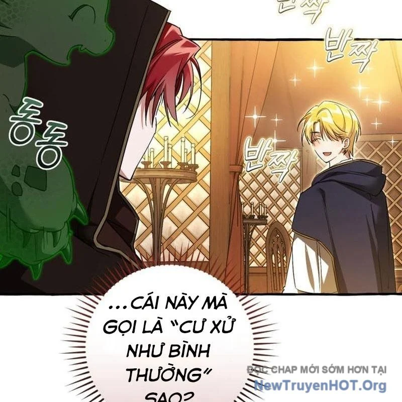 Sự Ra Đời Của Một Anh Hùng Chapter 158 98