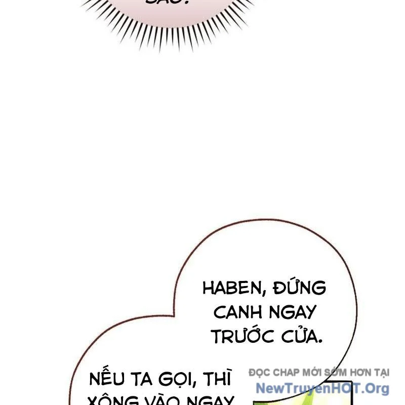 Sự Ra Đời Của Một Anh Hùng Chapter 158 99
