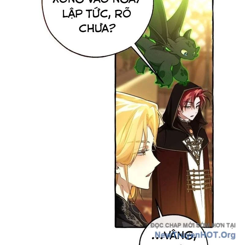 Sự Ra Đời Của Một Anh Hùng Chapter 158 100