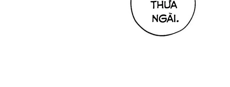 Sự Ra Đời Của Một Anh Hùng Chapter 158 101