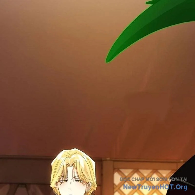 Sự Ra Đời Của Một Anh Hùng Chapter 158 103