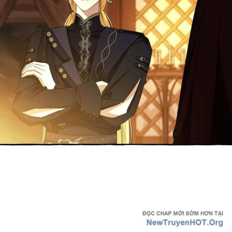 Sự Ra Đời Của Một Anh Hùng Chapter 158 104