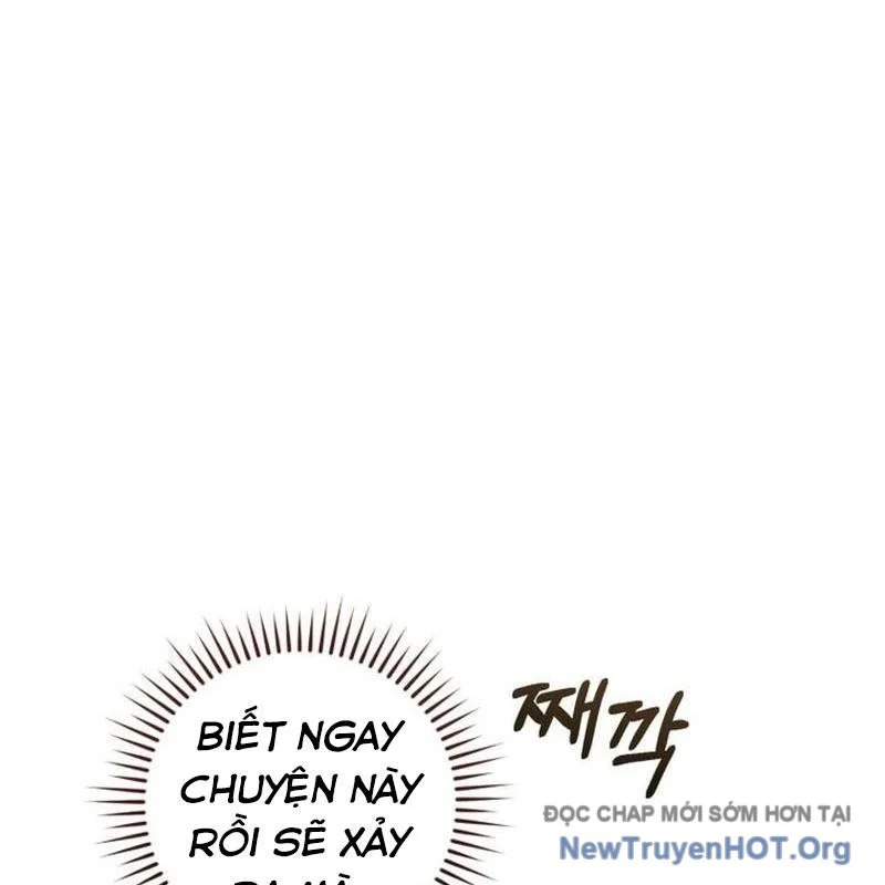 Sự Ra Đời Của Một Anh Hùng Chapter 158 105
