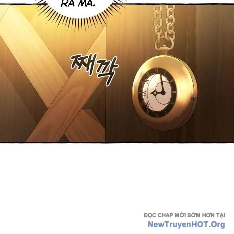 Sự Ra Đời Của Một Anh Hùng Chapter 158 106