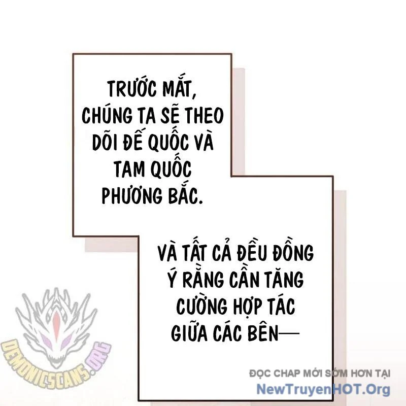 Sự Ra Đời Của Một Anh Hùng Chapter 158 107