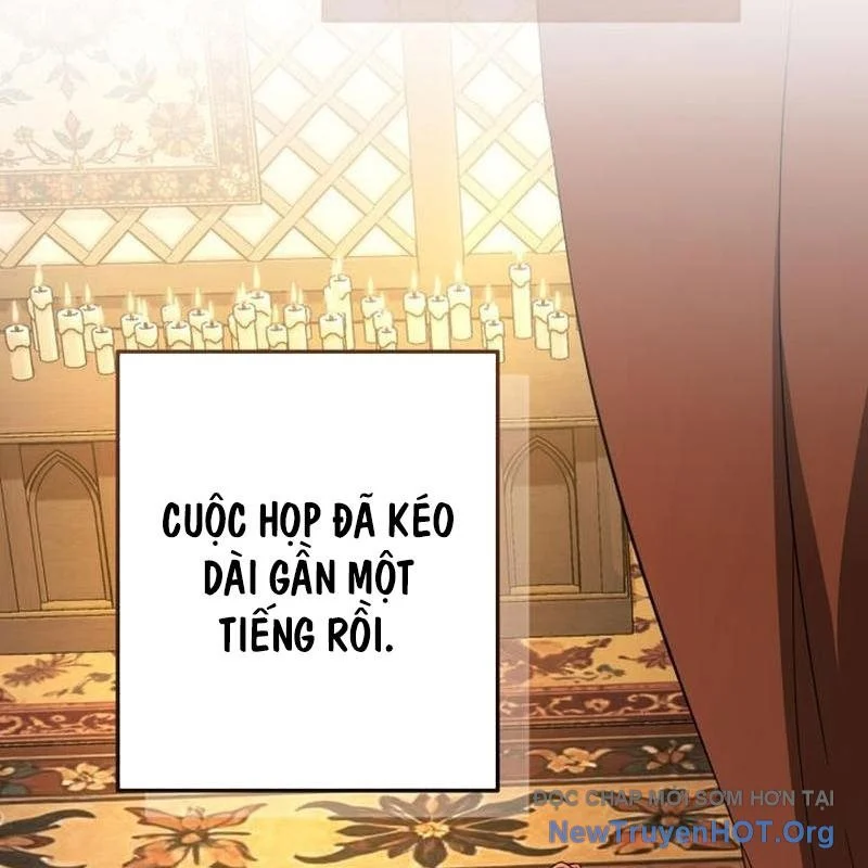 Sự Ra Đời Của Một Anh Hùng Chapter 158 108