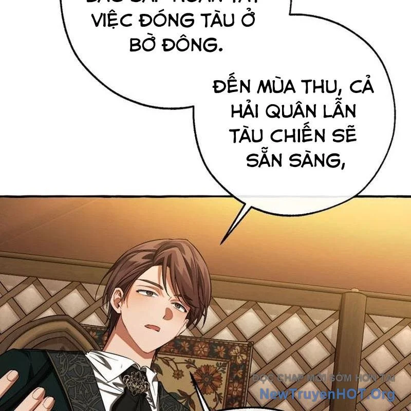 Sự Ra Đời Của Một Anh Hùng Chapter 158 111