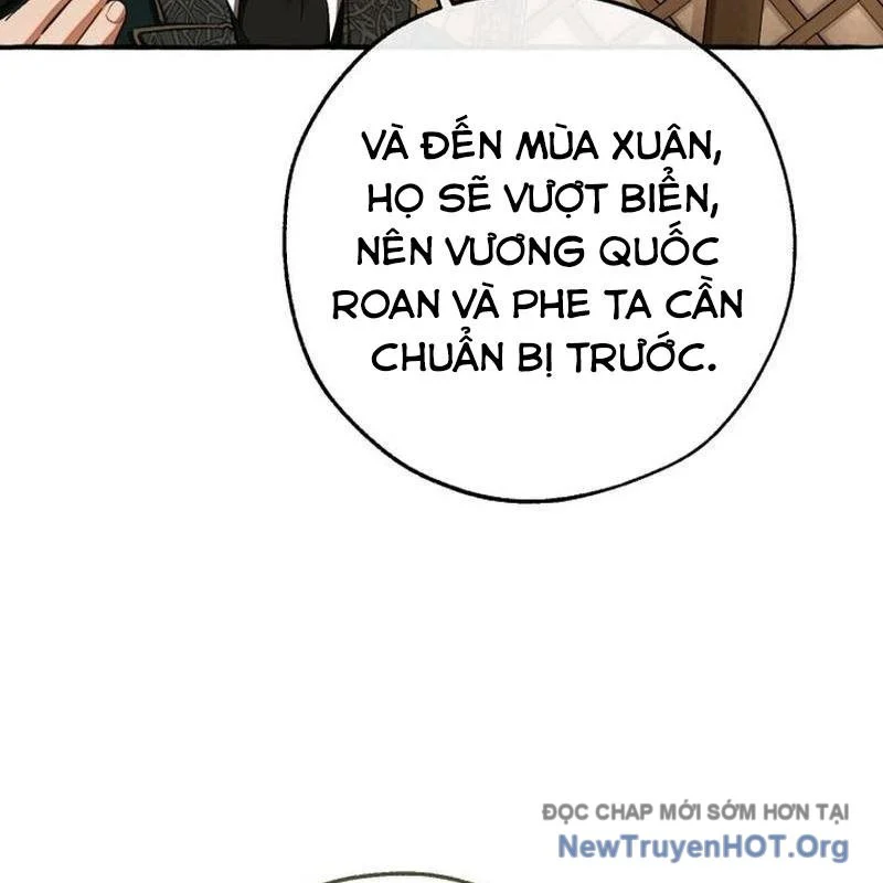 Sự Ra Đời Của Một Anh Hùng Chapter 158 112