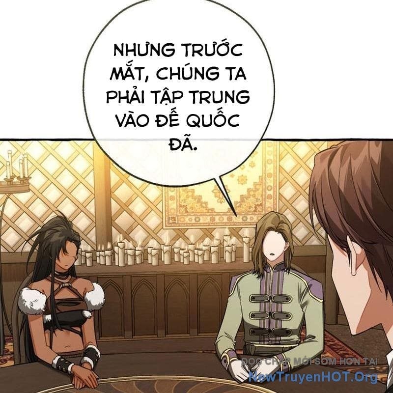 Sự Ra Đời Của Một Anh Hùng Chapter 158 113