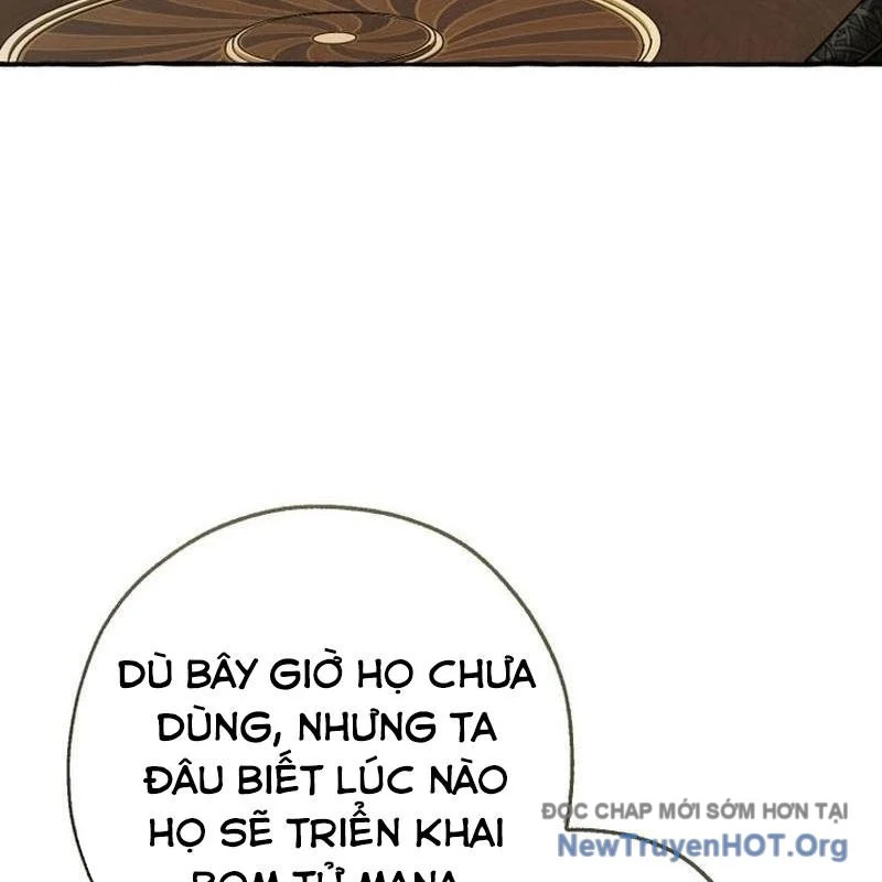 Sự Ra Đời Của Một Anh Hùng Chapter 158 114