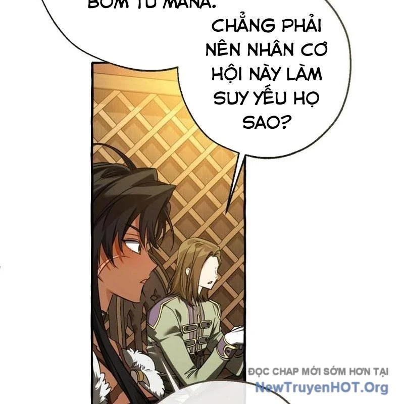 Sự Ra Đời Của Một Anh Hùng Chapter 158 115