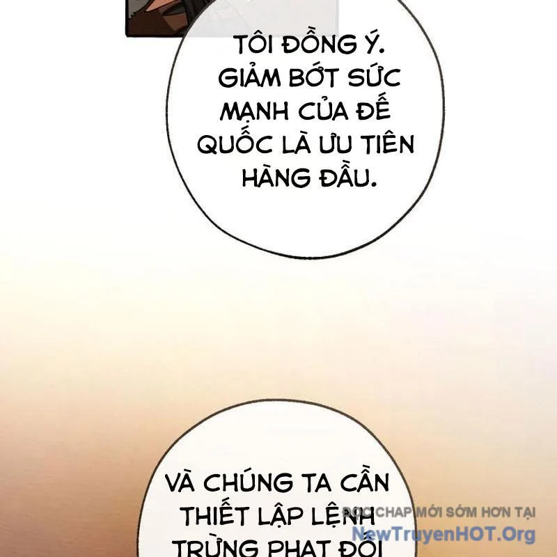 Sự Ra Đời Của Một Anh Hùng Chapter 158 116