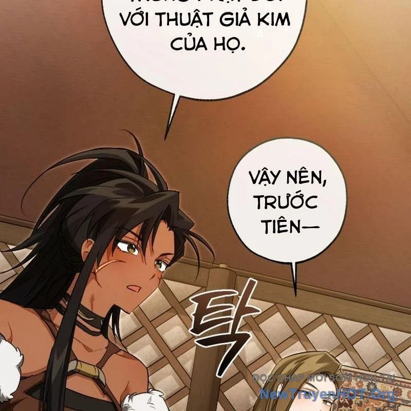 Sự Ra Đời Của Một Anh Hùng Chapter 158 117