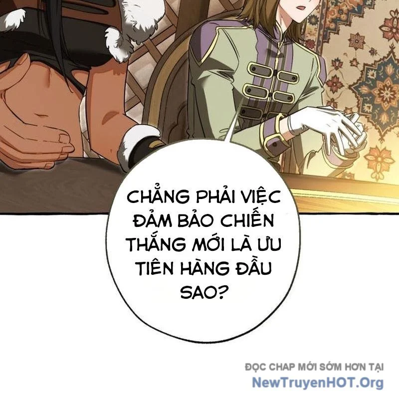 Sự Ra Đời Của Một Anh Hùng Chapter 158 118