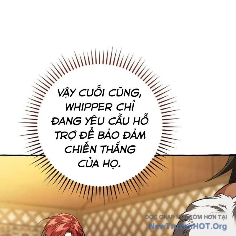 Sự Ra Đời Của Một Anh Hùng Chapter 158 119