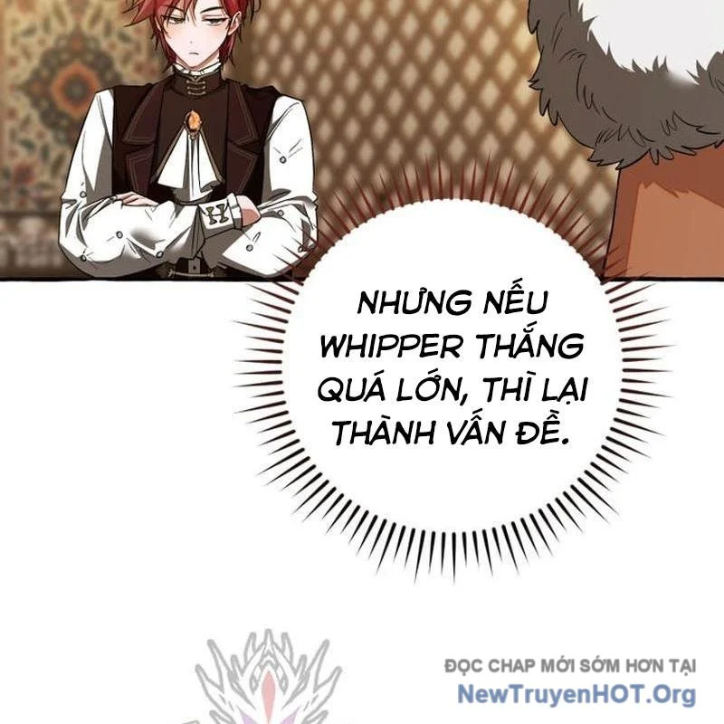 Sự Ra Đời Của Một Anh Hùng Chapter 158 120
