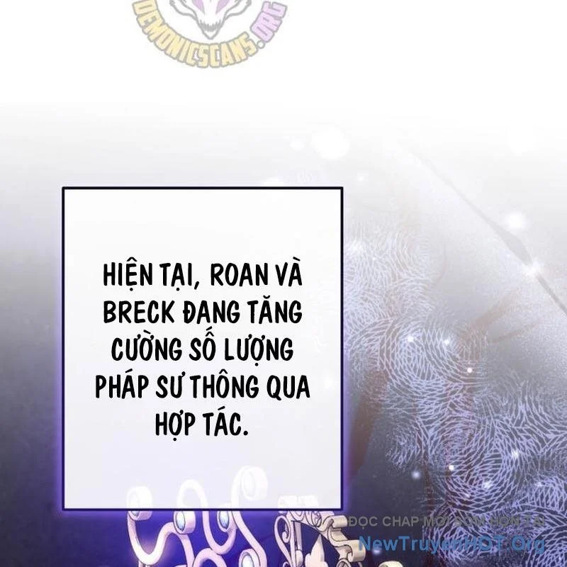 Sự Ra Đời Của Một Anh Hùng Chapter 158 121