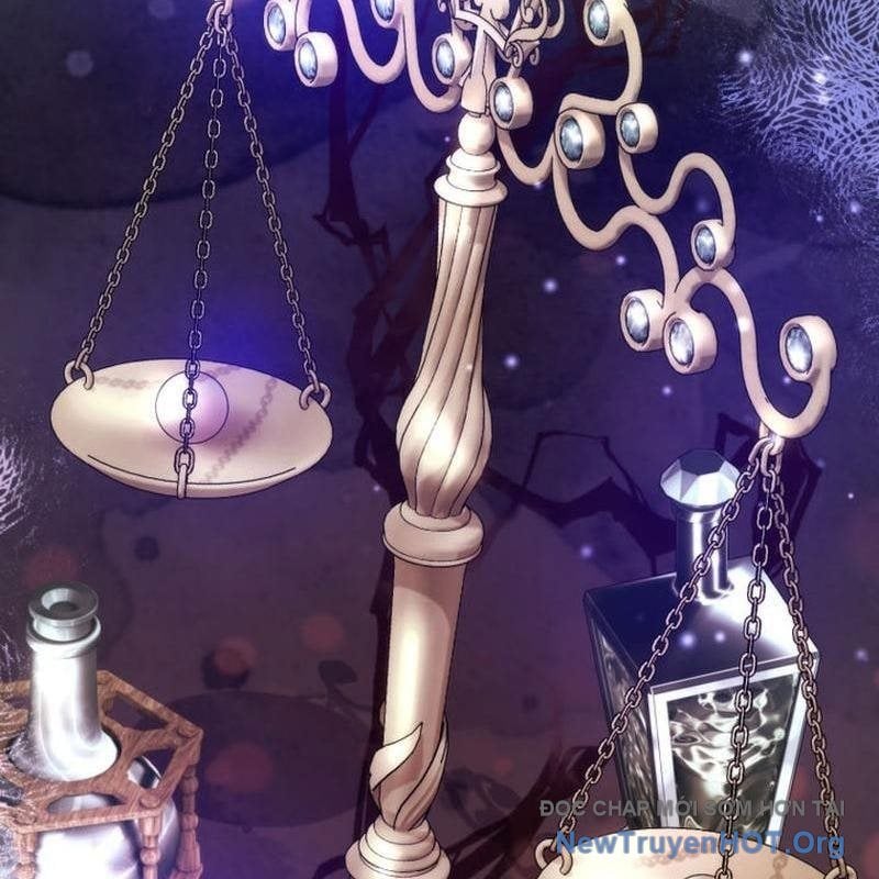 Sự Ra Đời Của Một Anh Hùng Chapter 158 122