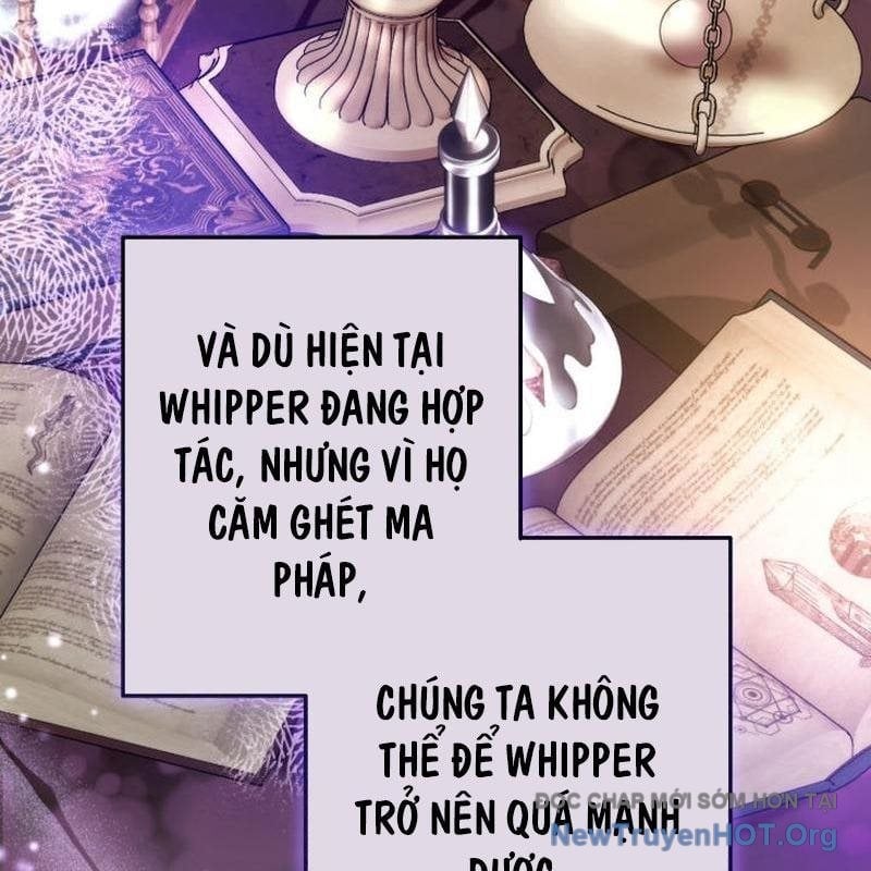 Sự Ra Đời Của Một Anh Hùng Chapter 158 123