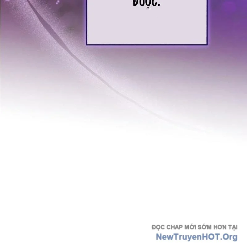 Sự Ra Đời Của Một Anh Hùng Chapter 158 124