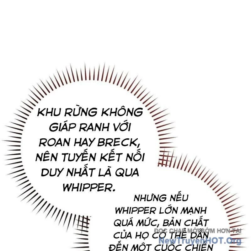 Sự Ra Đời Của Một Anh Hùng Chapter 158 125