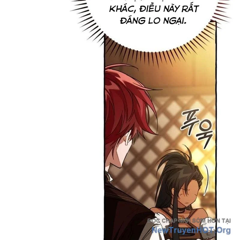 Sự Ra Đời Của Một Anh Hùng Chapter 158 126