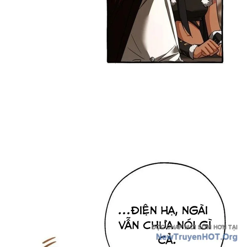Sự Ra Đời Của Một Anh Hùng Chapter 158 127