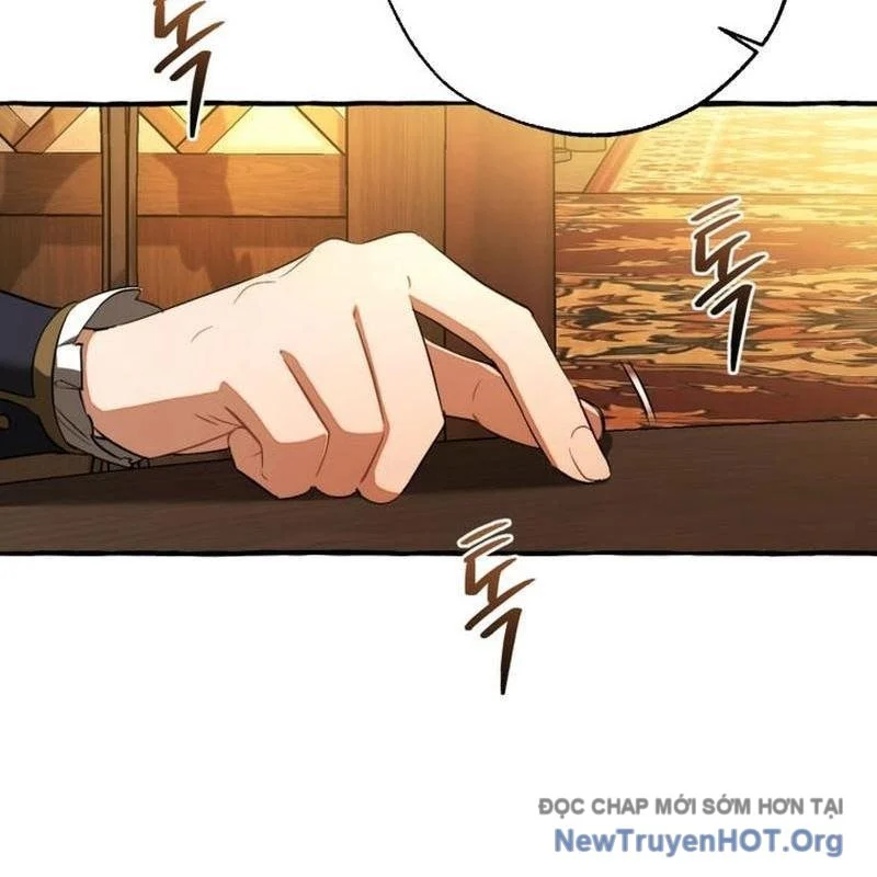 Sự Ra Đời Của Một Anh Hùng Chapter 158 128